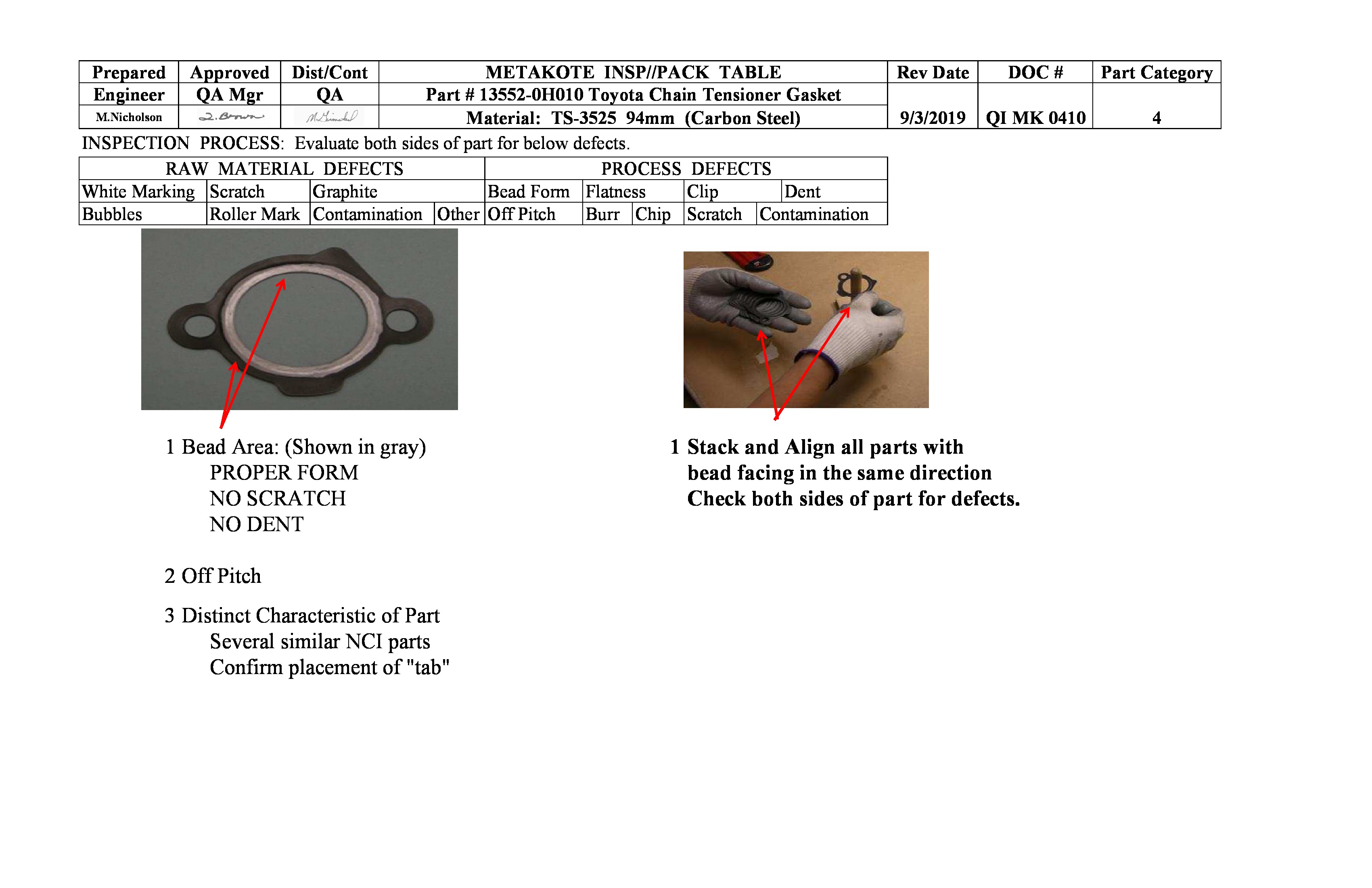 /docs/files/QI MK 0410 13552-0H010 (MG-049)(1567538681)[0].jpg